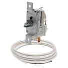 Controle de Refrigeração para Geladeira ERP 2198202