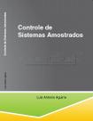 Controle de Sistemas Amostrados - E-papers