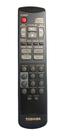 Controle de Som 1252 - Toschiba - Tecnolar