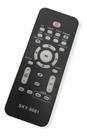 Controle de som philips sky9081