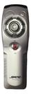 Controle de Som Spaltec Sp-dr890
