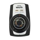 Controle de Tempo Timer P/ Panela Philips Walita Ri3103 Original Controle de Tempo Timer P/ Panela Philips Walita Ri3103 Original