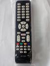 Controle de tv AOC
