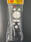Controle de Tv - Digital Controle de Tv - Digital