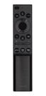 Controle de Tv remoto da Samsung Original Samsung Serie Au7700 E Au8000 BN59-01363D