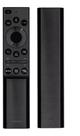 Controle de Tv remoto da Samsung Original Samsung Serie Au7700 E Au8000 COD. BN59-01363D