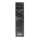 Controle De Tv sony Smart E Lcd Com Netflix Sky-7009