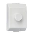 Controle de Velocidade Rotativo P/ Ventilador Bivolt - MULTI