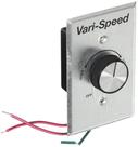 Controle de ventilador de velocidade variável KB Electronics KBWC-15K (UR)