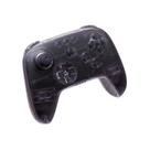 Controle de videogame 8BitDo 64 Bluetooth com cabo USB Controle de videogame 8BitDo 64 Bluetooth com cabo USB