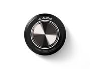 Controle de Volume c/ Fio via NMEA 2000 JL Audio MMR-5N2K Controle de Volume c/ Fio via NMEA 2000 JL Audio MMR-5N2K