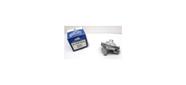 Controle de volume de ar Brady AV-42 100 PSI 140F 42 Gal