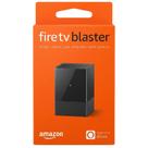 Controle de Voz Amazon Fire TV Blaster Alexa - WiFi - Preto