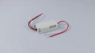 Controle De Voz Driver Inteligente P/ Fita De Led
