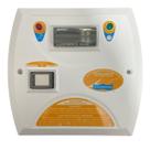 Controle Digital CDT Para Aquecimento Solar Sodramar