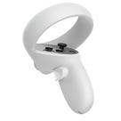 Controle direito para Meta/Oculus Quest 2 VR
