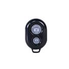 Controle Disparador Bluetooth Celular Foto Selfie Universal Controle Disparador Bluetooth Celular Foto Selfie Universal