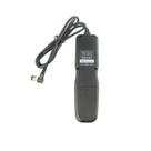 Controle Disparador Remoto c/ Timer - Nikon - EZB-N1 Controle Disparador Remoto c/ Timer - Nikon - EZB-N1
