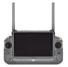 Controle DJI AGRAS T40/ T20P