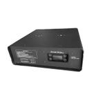 Controle dmx para ribalta strip de led Controle dmx para ribalta strip de led