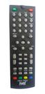 Controle Do Conversor BedinModelo Bhd-10 Ultra