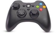 Controle Dual Shock Combat - Dazz