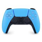 Controle Dualsense Playstation 5 Joystick Starlight Blue Starlight Blue