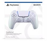 Controle DualSense Sem Fio Chroma Pearl Ps5