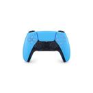 Controle DualSense Sem Fio PS5 Starlight Blue
