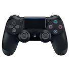 Controle Dualshock 4 PS4 Pro Slim Original Preto