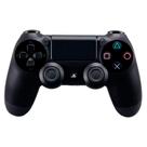 Controle Dualshock para PSS4 Wireless Preto