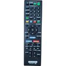 Controle DVD Blu-Ray Sony RM-ADP112 SKY-8056 Controle DVD Blu-Ray Sony RM-ADP112 SKY-8056