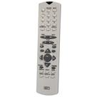 Controle dvd Magnavox max7789