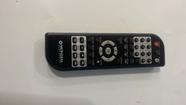 Controle DVD Mondial D-15, D11, D20, D10.