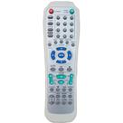 Controle DVD Philco H.Theater e Britania Fama3 C0798 SKY7935