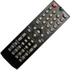 Controle DVD Semp TCL