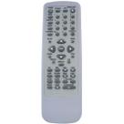 Controle Dvd Vici Rcp-1079