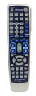 Controle DVDoke Gradiente K341 CR1575
