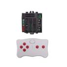 Controle e Receptor RX57 6V Carro Infantil Eletrico