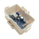 Controle Elet Refrigerador Consul Crm51 52 55 W10780260