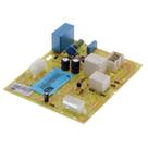 Controle Eletrônico 220V para Freezer Brastemp - W10619170 Controle Eletrônico 220V para Freezer Brastemp - W10619170