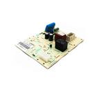 Controle Eletrônico 220V para Geladeira - 326061422
