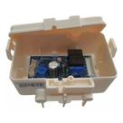 Controle eletronico athena refrigerador consul crm51 crm52 crm55 w10780260 original
