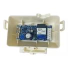 Controle eletronico athena refrigerador crm56 w11334958 original Controle eletronico athena refrigerador crm56 w11334958 original