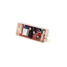 Controle Eletronico Bivolt do Refrigerador CONSUL Duplex CRM50A W10632492 Controle Eletronico Bivolt do Refrigerador CONSUL Duplex CRM50A W10632492