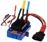 Controle eletrônico de velocidade Traxxas VXL-3S Brushless ESC