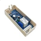 Controle Eletrônico Geladeira Brastemp Brm38 Brm42 W11023460 / W10918539 / W10792163 Controle Eletrônico Geladeira Brastemp Brm38 Brm42 W11023460 / W10918539 / W10792163