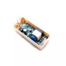 Controle Eletrônico Geladeira Brastemp Consul W11345881 Bivolt Bivolt