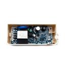 Controle Eletrônico Geladeira Brastemp Consul W11345881 Bivolt Controle Eletrônico Geladeira Brastemp Consul W11345881 Bivolt