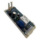 Controle eletronico refr bivolt w10678923 athena